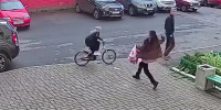 В Кирове неадекватная женщина камнем разбила голову 11-летней девочке - Prochepetsk.ru