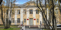 Бывший судебный пристав из Мурманска обвиняется в мошенничестве - SeverPost.ru