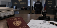 За что в Воронеже могут лишить гражданства? - Bloknot-Voronezh.Ru