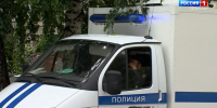Вывели из тени — правоохранители задержали одного из главных организаторов финансовой пирамиды Финико - ГТРК Татарстан