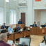 Надежное партнёрство с предпринимательским сообществом - Газета Великолукская правда