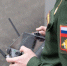 Самая высокая выплата в ЮФО: набор в подразделения БПЛА - Газета Кубань Сегодня