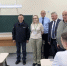 Костромской опыт комплексной застройки получил высокую оценку на федеральном уровне - Комсомольская Правда