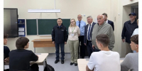 Костромской опыт комплексной застройки получил высокую оценку на федеральном уровне - Комсомольская Правда