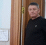 Заместитель бывшего мэра Самары Тархова Арсентьев выступил на суде - Комсомольская Правда Самара
