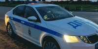 В Приволжском районе водитель получил срок за повторную езду в нетрезвом виде - ProGorodSamara.Ru