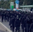 Сотни протестующих против миграции перекрыли порт Дувра в Британии - M24.Ru