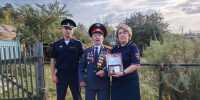 JPEG Файл - УМВД Калужской области