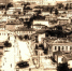 Портрет Севастополя в 1915 году - Телеканал НТС
