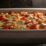 Скупаю эту копеечную рыбу килограммами: из целой горы готовлю вкуснейший обед на всю семью — сытно, сочно и без хлопот - Pro Город Ухта