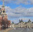 Американские переговорщики Уиткофф и Кушнер прибыли в Москву - Сетевое издание Толк