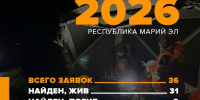 1.jpg - Марийская правда