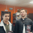 День солидарности в борьбе с терроризмом: память и уроки для будущих поколений!. - Великоустюгский муниципальный округ