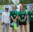 В Астрахани прошли «Чистые Игры-2026» - Городская Дума