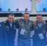 Всероссийский форум ветеранов СВО «Вместе победим» объединил более 4 тысяч участников со всей страны. - Великоустюгский муниципальный округ