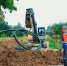 В Прончищево газ получат 90 домов и Дом культуры - Smitanka.Ru