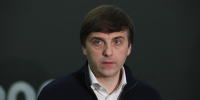 Школьников по всей стране ждет месяц профориентации «беспрецедентного масштаба» - Spbdnevnik.ru