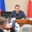 IMG 20260905 180623 105 - Газета Таврические новости