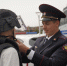 DSC02248 - ГУ МВД Челябинской области