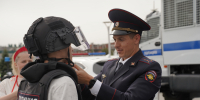 DSC02248 - ГУ МВД Челябинской области