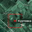 Армия России освободила село Куртовка в ДНР - ИА Татар-информ