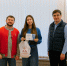 reviews - САФУ имени М.В. Ломоносова