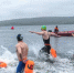 Победителем заплыва на «Гольфстриме» в Мурманске стал Владислав Сапожников — участник будущего шоу «Титаны» на ТНТ - Вечерний Мурманск