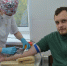 В Архангельске зафиксировали новое предварительное совпадение донора и реципиента - ИА Dvina29