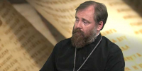 «Коротко о вечном». «Мне отмщение, и аз воздам…» - ТК Дзержинск