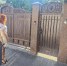 В Новороссийске продолжают легализовывать гостевые дома. - Сетевое издание Официальный Новороссийск