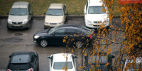 Печорец перечислил приставам 700 тысяч рублей, чтобы сесть за руль - Bnkomi.Ru