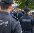 Жительницу Башкирии задержали после нападения с ножом на мужа - Комсомольская правда