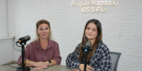 Все, что нужно знать избирателю на выборах-2026 - Сетевое издание Киришский факел