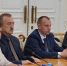 Ирек Файзуллин: Костромская область успешно реализует задачи, поставленные Президентом - Администрация области