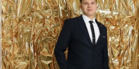 Не оставайтесь в стороне: каждый голос важен!. - Поворинский район