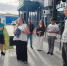 В Самаре нашли нарушения в двух домах на Московском шоссе - Комсомольская Правда Самара