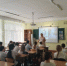 Помнить, чтобы жизнь продолжалась - Керченская ЦБС
