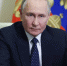 Путин дал указание 3 дня не наносить удары по Киеву - Область 45
