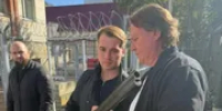 В Башкирии передали партию охотничьих ружей для борьбы с дронами ВСУ - Башинформ
