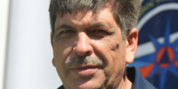 Главный спасатель Новороссийска Алексей Одеров о беспечности и правилах выживания во время атак БПЛА - Газета Новороссийский рабочий