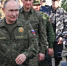 Путин приказал ВС РФ в течение трех суток не бить по Киеву - Сетевое издание Толк