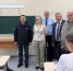 Министр строительства побывал в костромском «Лесном квартале» - Интернет-телевидение Логос