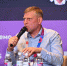 Павел Кушниренко: «Пулково движется к созданию бесшовной среды» - Spbdnevnik.ru