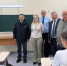 Ирек Файзуллин назвал эффективным комплексное развитие инфраструктуры в Костроме - K1News.Ru