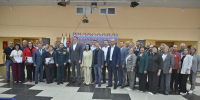 _KAY5497 - Рязанские ведомости
