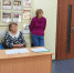 20260827_11.jpg - Избирательная комиссия