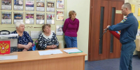 20260827_11.jpg - Избирательная комиссия