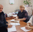 20260827_03.jpg - Избирательная комиссия