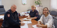 20260827_03.jpg - Избирательная комиссия
