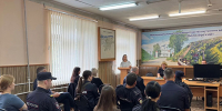 20260827_02.jpg - Избирательная комиссия